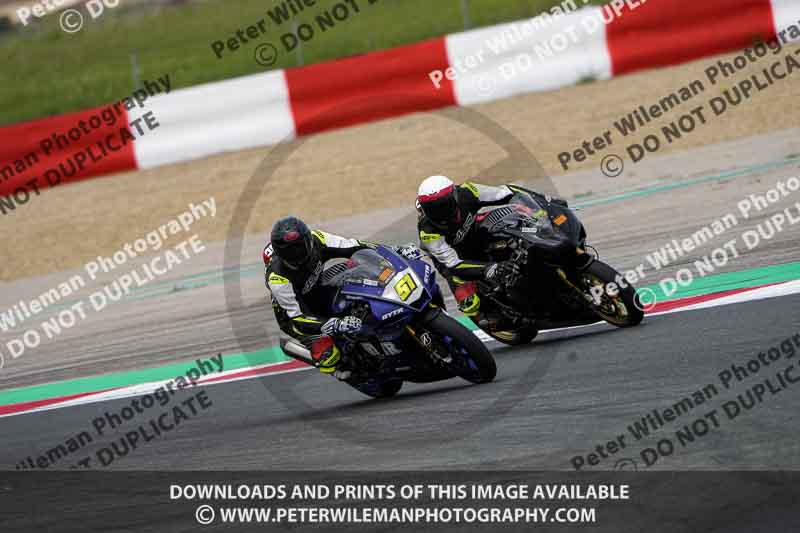 cadwell no limits trackday;cadwell park;cadwell park photographs;cadwell trackday photographs;enduro digital images;event digital images;eventdigitalimages;navarra;no limits trackdays;peter wileman photography;racing digital images;trackday digital images;trackday photos